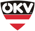 oekv logo